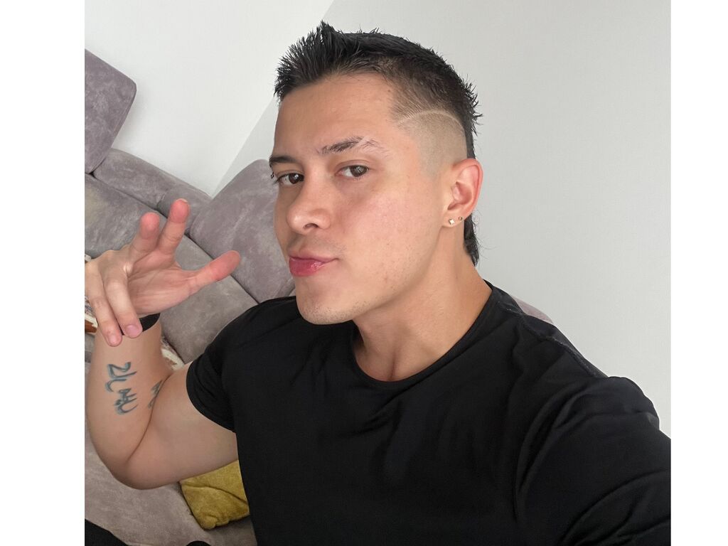 Renatolacure's Profil - Bild n°1