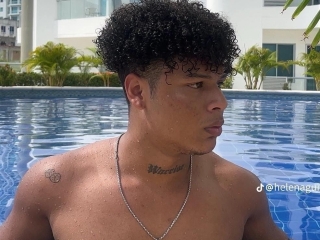 Renatomensex1's Sexcam