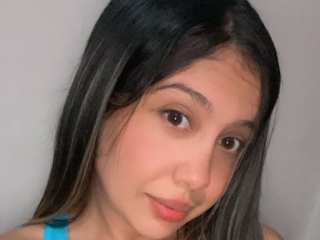 Renattadavis's Sexcam
