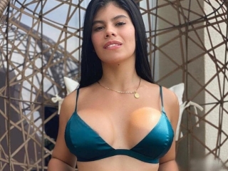 Live Sex Renattaporter