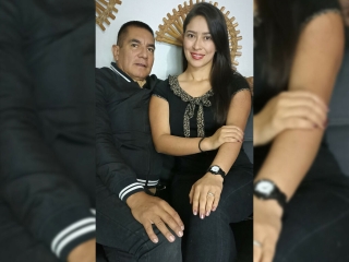 Webcam sex de Reneandaleja