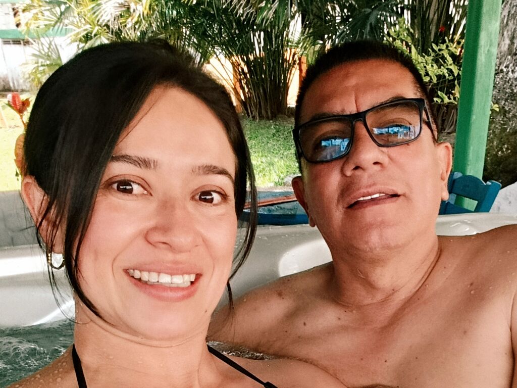 Reneandaleja' profilo - Immagine n°1