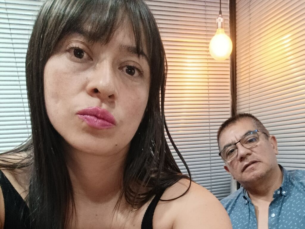 Reneandaleja' profilo - Immagine n°1