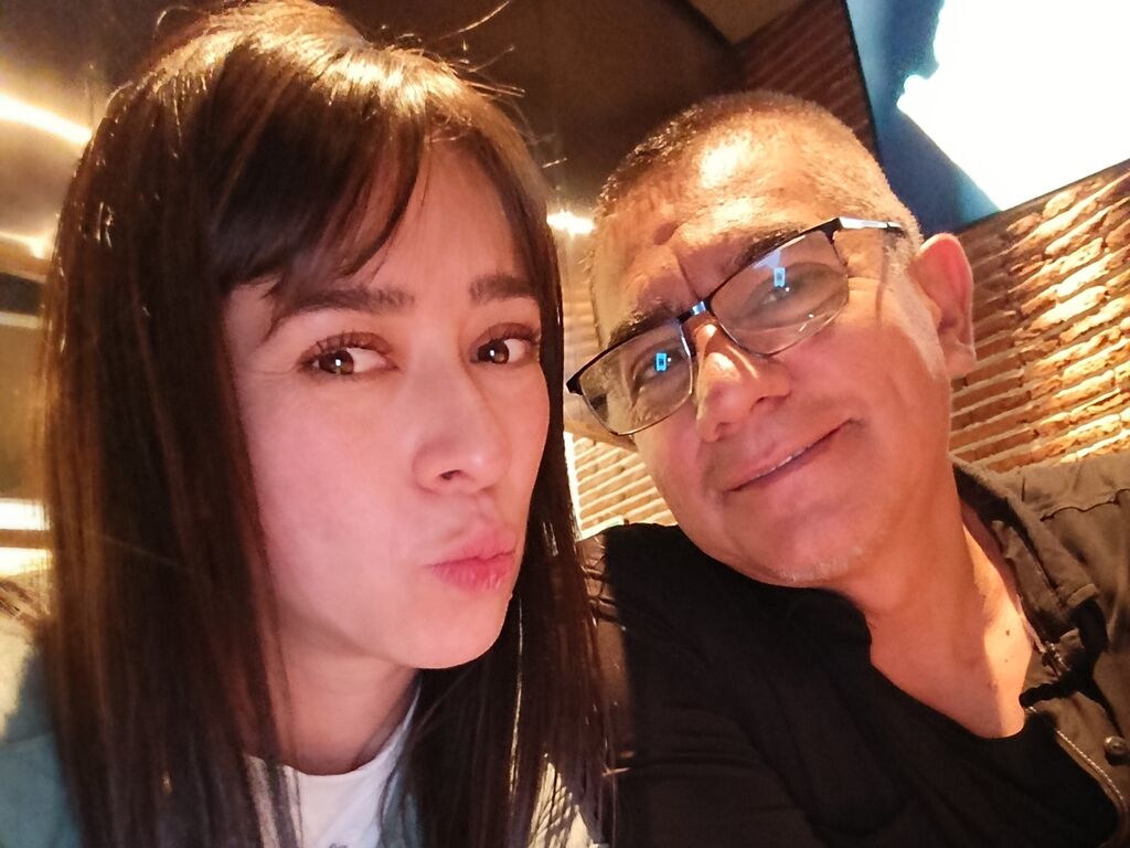 Reneandaleja's profile - Image n°2