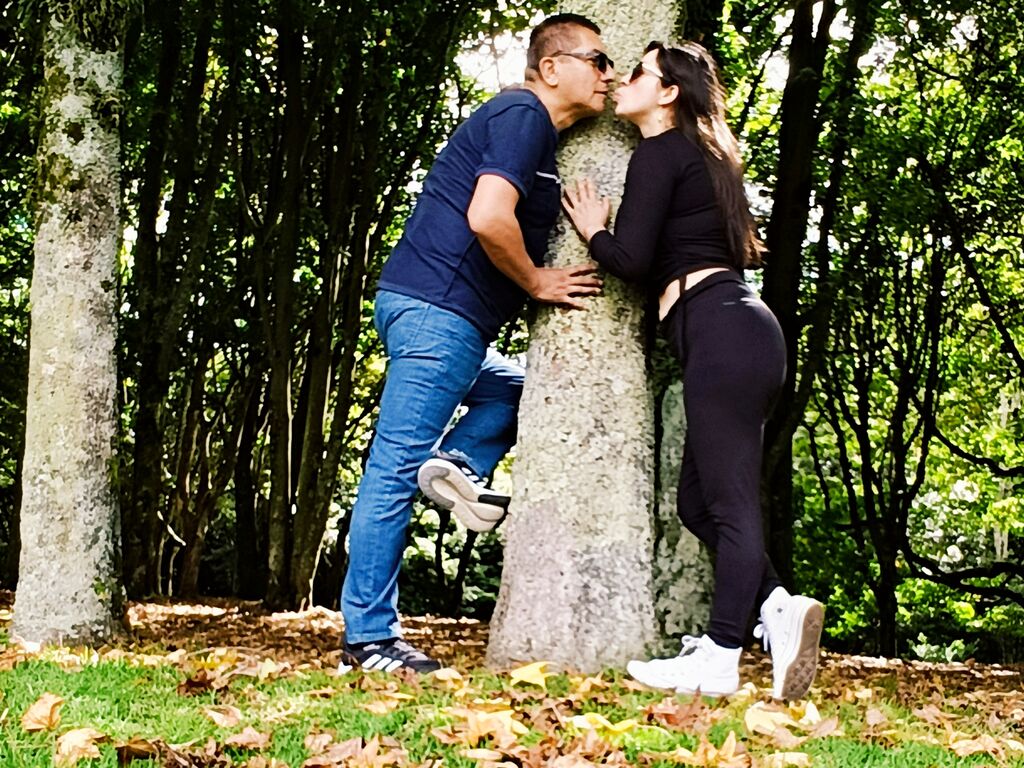 Reneandaleja's Profil - Bild n°1