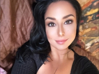 Live Sex Renearaynes