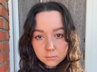 Sexo por webcam con Reneastodolski