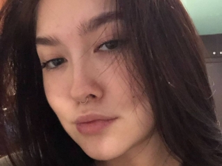 Reneblossom's Sexcam