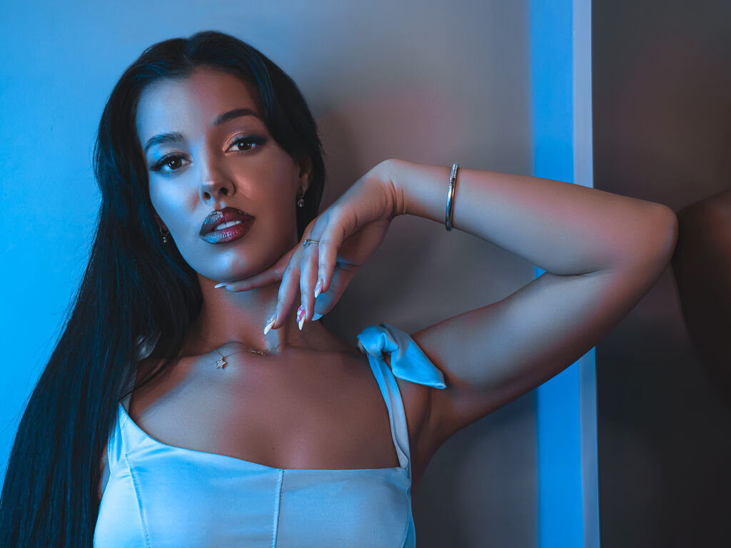 Renee's profile - Image n°2