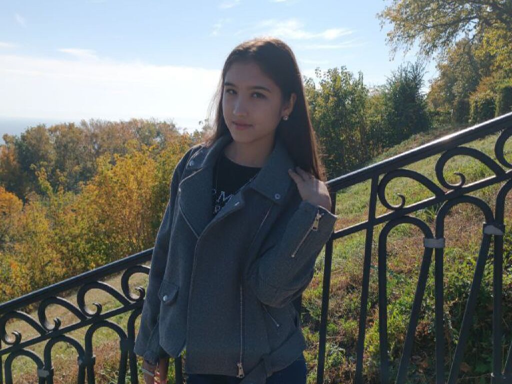 Reneebarker's profile - Image n°0