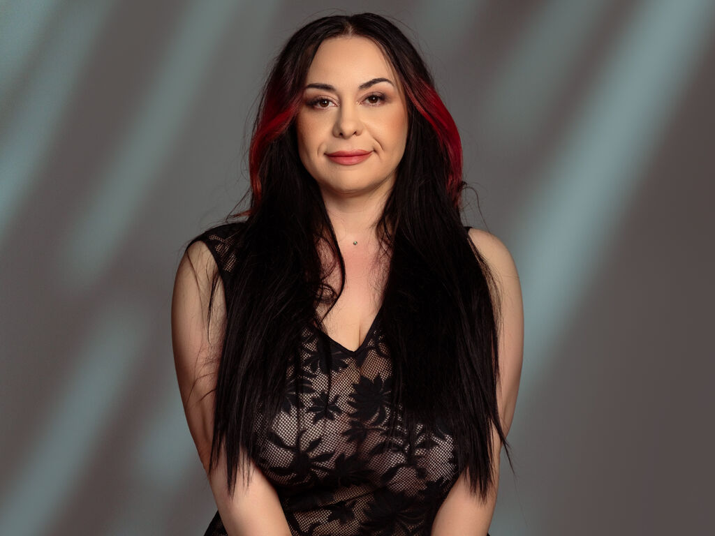 Reneeconley's profile - Image n°1