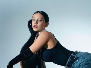 Profil de Reneedevoe