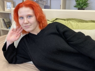Reneegilmore's Sexcam