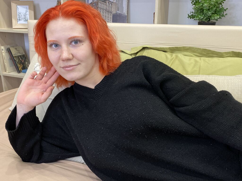 Reneegilmore's profile - Image n°0