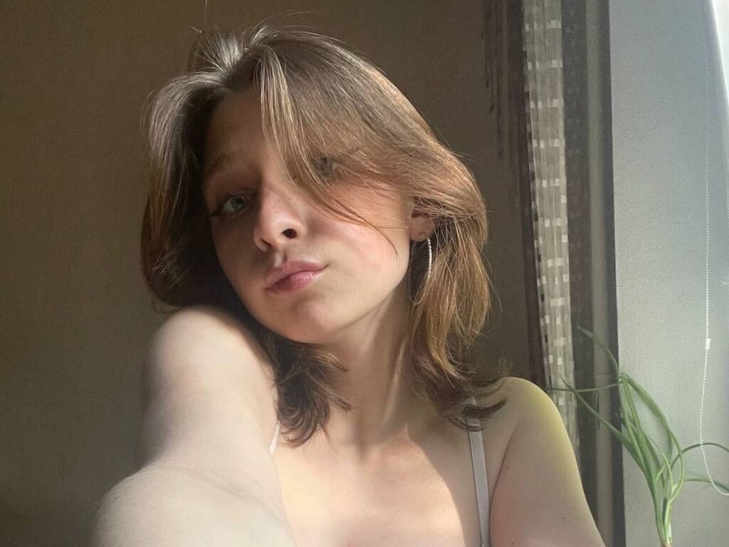 Profil de Reneehill - Photo n°0