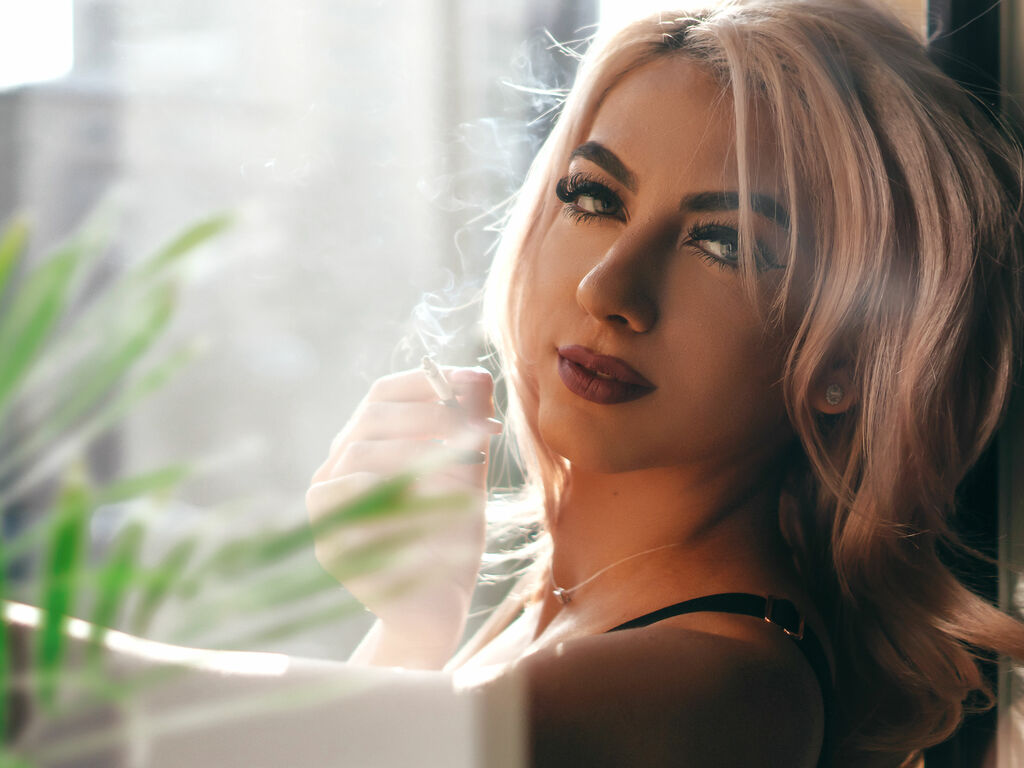 ReneeLovat' profilo - Immagine n°7