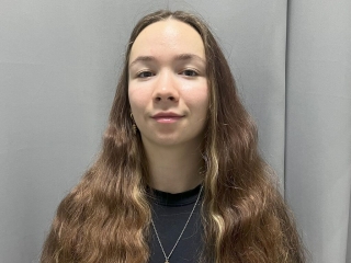 Reneemartin's Sexcam