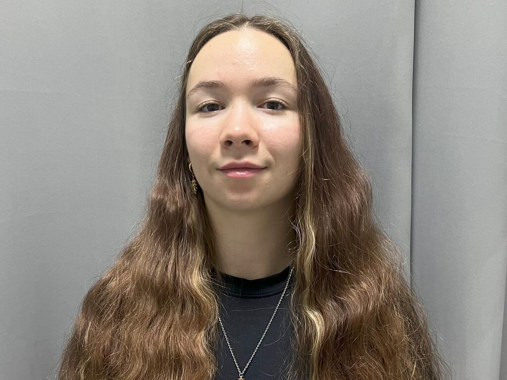 Reneemartin's profile - Image n°0