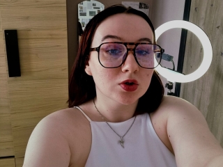 Reneeroberts's Sexcam