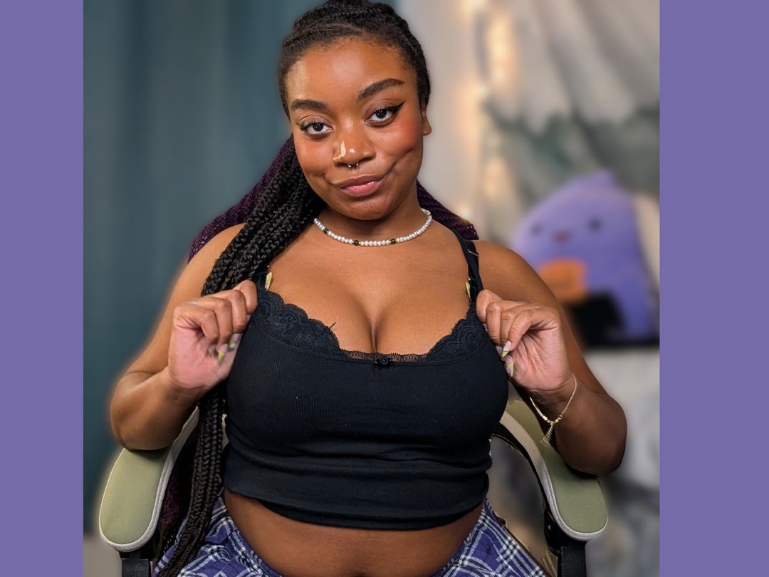 Perfil con Reneerobin - Imagen  n°1