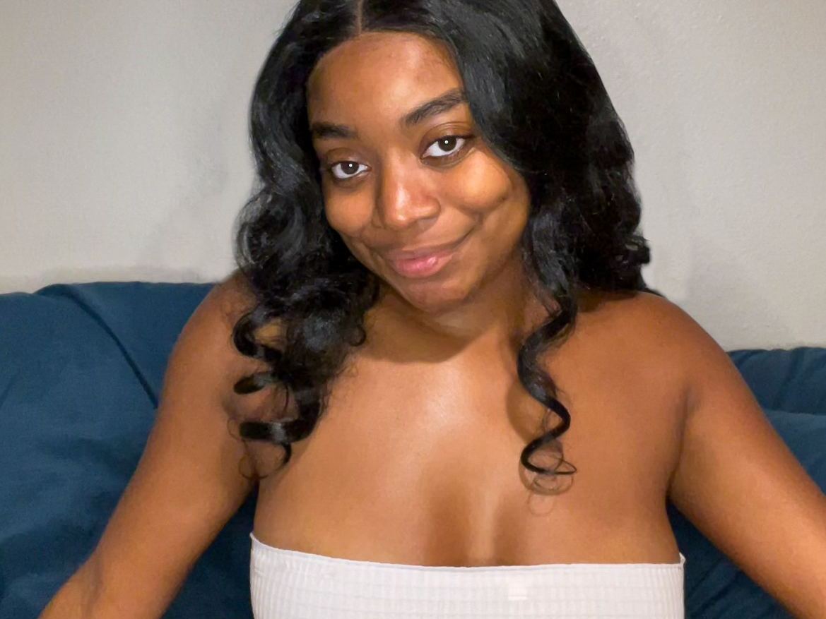 Perfil con Reneerobin - Imagen  n°10