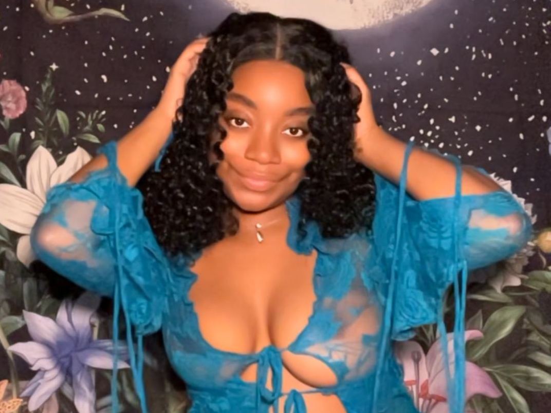 Perfil con Reneerobin - Imagen  n°6