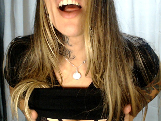 Reneetje's profile - Image n°0