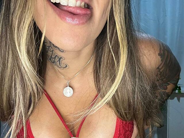 Reneetje' profilo - Immagine n°3