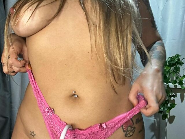 Reneetje' profilo - Immagine n°15