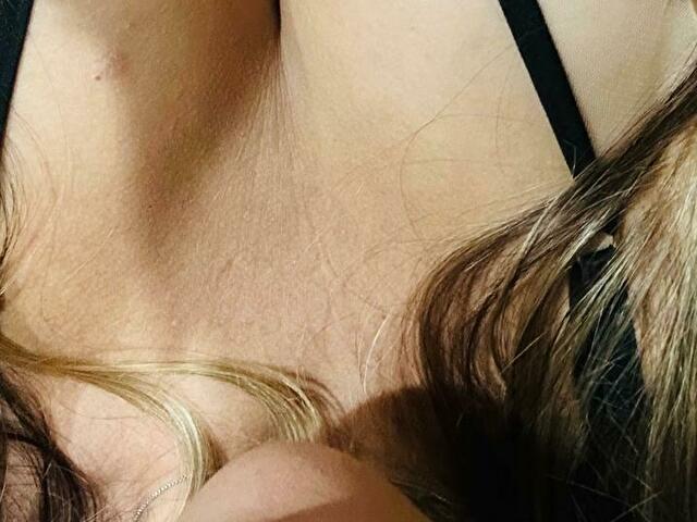 Reneetje' profilo - Immagine n°14