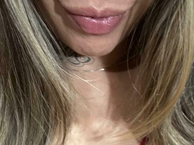 Reneetje's profile - Image n°4
