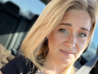Renegadebarbie's Sexcam