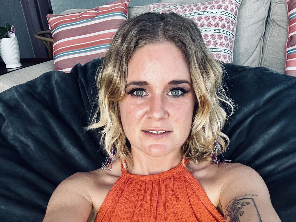 Renegadebarbie's profile - Image n°3