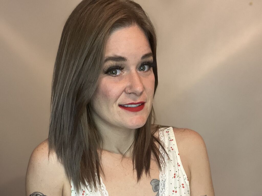 Renegadebarbie's profile - Image n°2