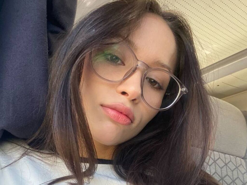 Renejaramillo's Profil - Bild n°1