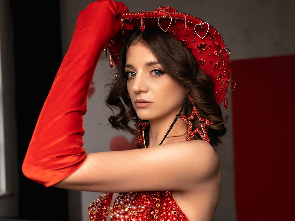 Profil de Reneliss - Photo n°2