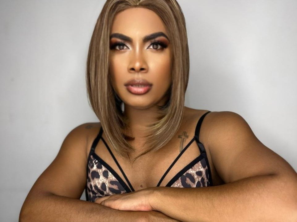 Perfil con Renepein - Imagen  n°1