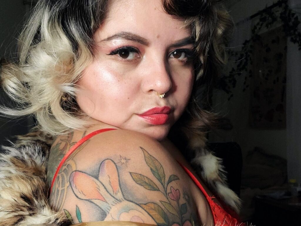 Reneromano's Profil - Bild n°2