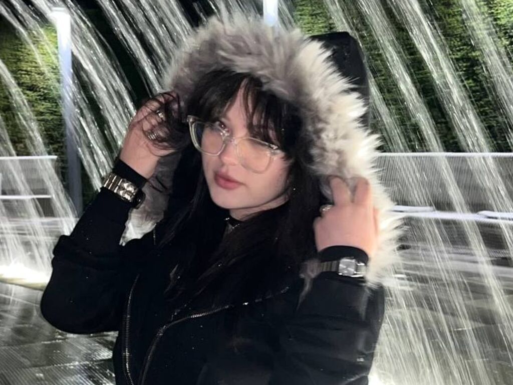 Renesenna' profilo - Immagine n°0