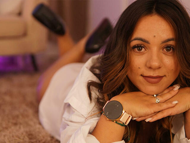 RenesmeHart's profile - Image n°4