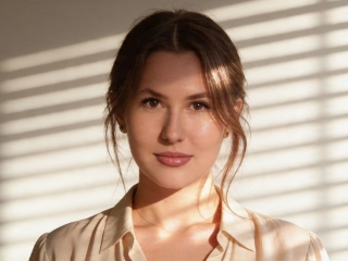 Profil de Renespells