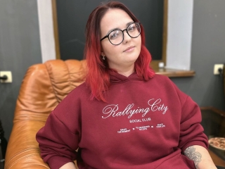 Renessmith's profiel