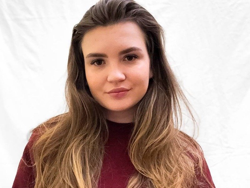 Profil de Reneswee - Photo n°0