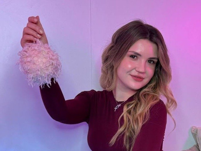 Reneswee's profile - Image n°2