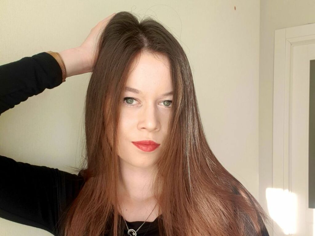 Profil de Renewatson - Photo n°0