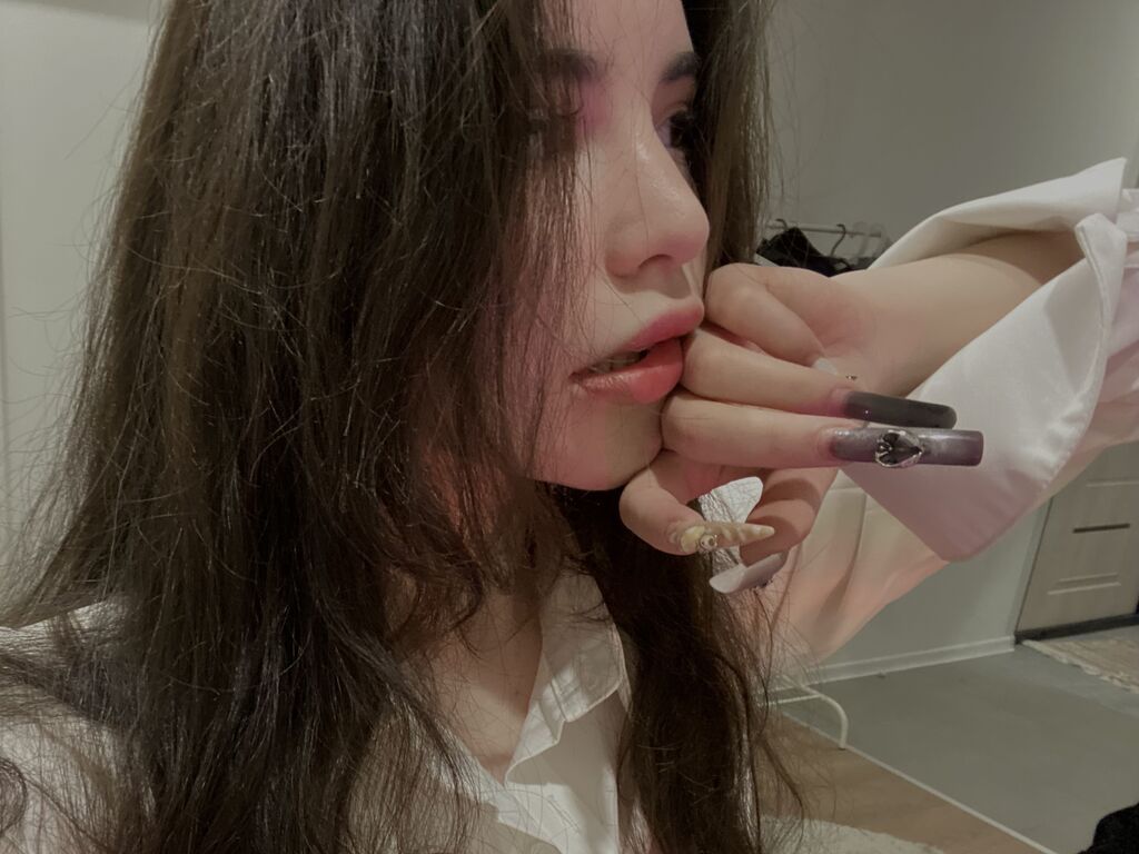 Renewiliam's profile - Image n°0