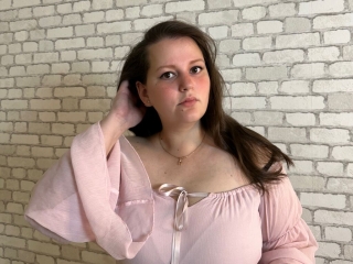 Live Sex Renewilsont