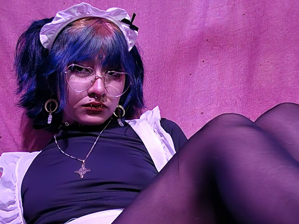 Renfox's profile - Image n°0