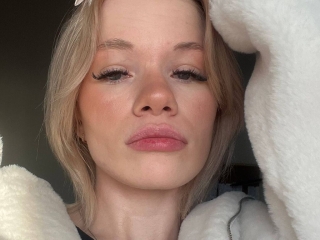 Webcam sex con Renitakoo