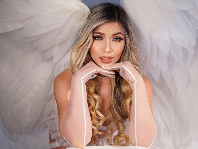 RennataKlaus's Profil - Bild n°29